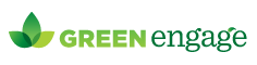 Green Engage