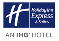 Holiday Inn Express Hotel & Suites Berkeley - 1175 University Ave, Berkeley, California 94702