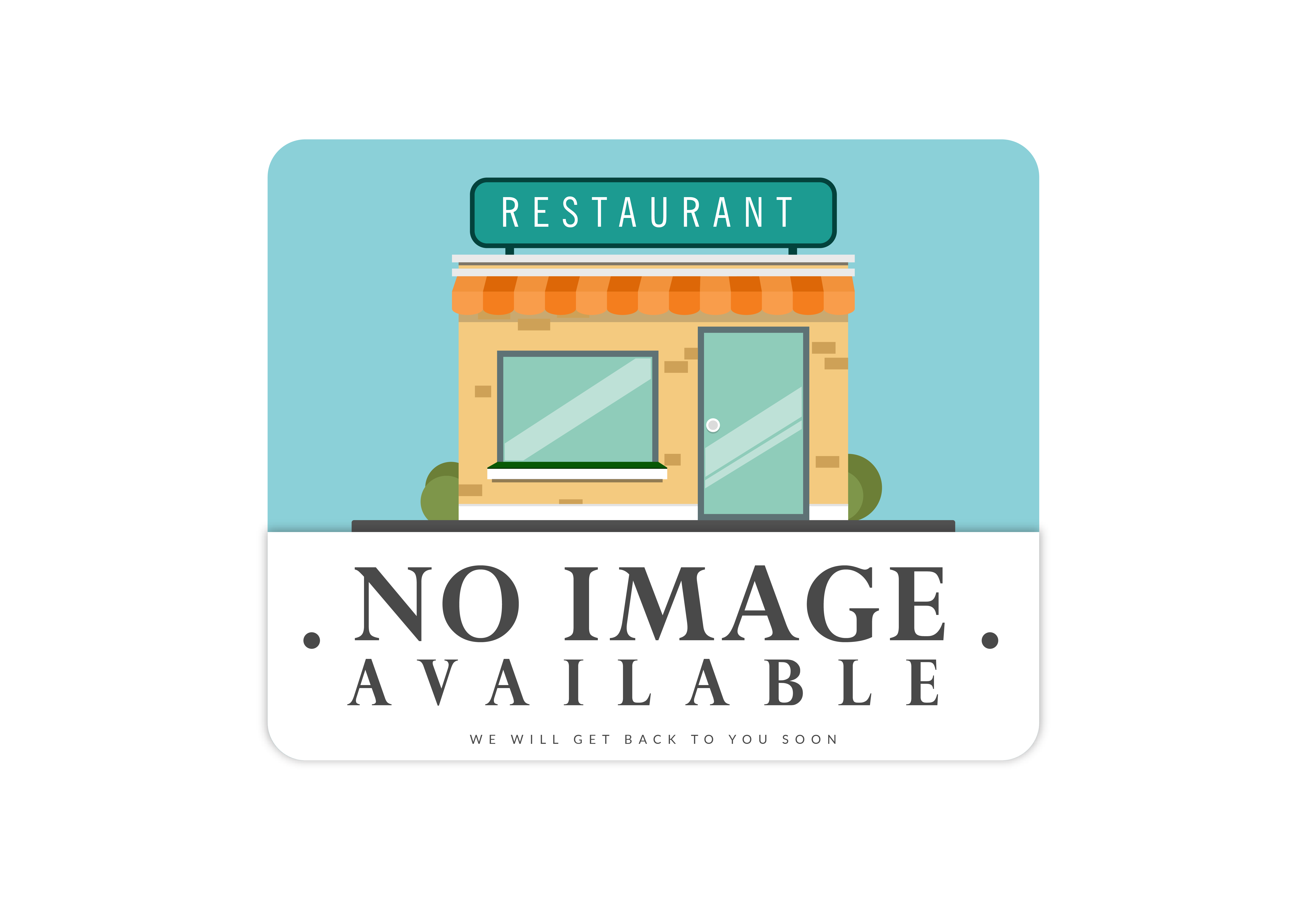 The Chef Kitchen
