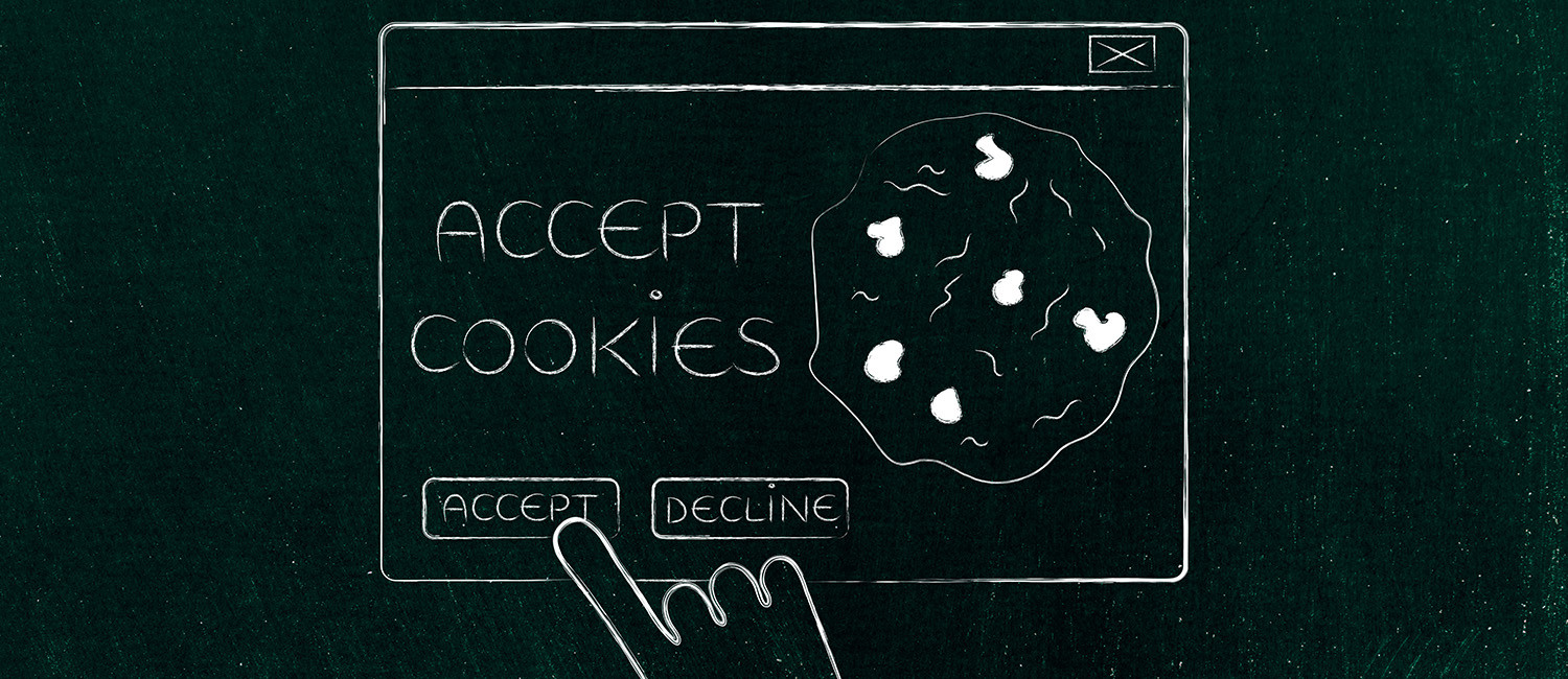 Cookie Policy Of The Holiday Inn Express & Suites Berkeley Website